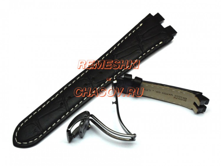 Ремешок для часов ORIENT UDDJWBB