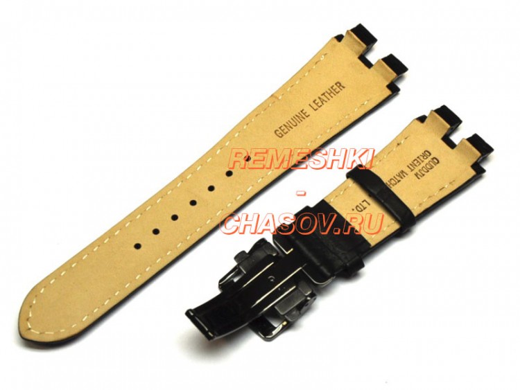 Ремешок для часов ORIENT UDDJWBB