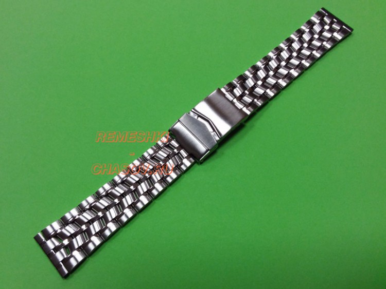 Браслет B2000B