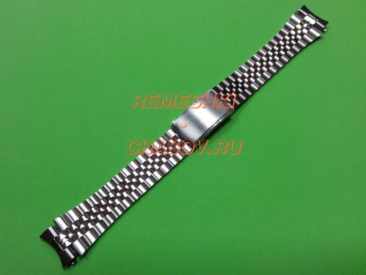 Браслет B1829B