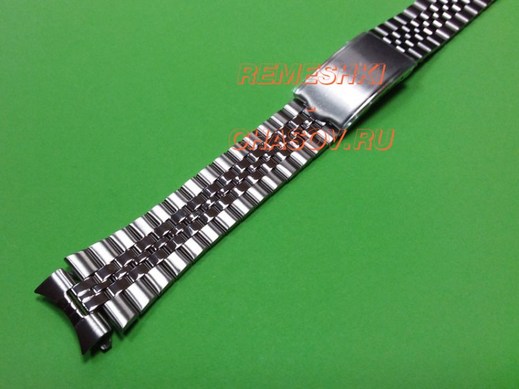 Браслет B1829B