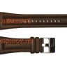 Ремешок для часов DIESEL DZ1095-0103