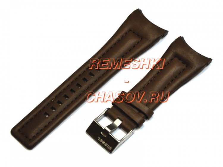Ремешок для часов DIESEL DZ1095-0103