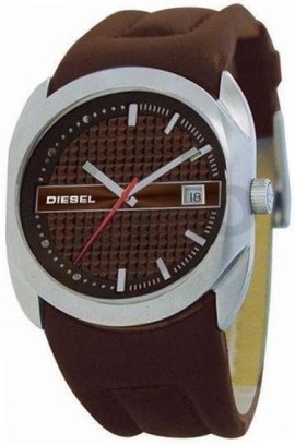 Ремешок для часов DIESEL DZ1095-0103 Ремешок для часов DIESEL DZ1095-0103