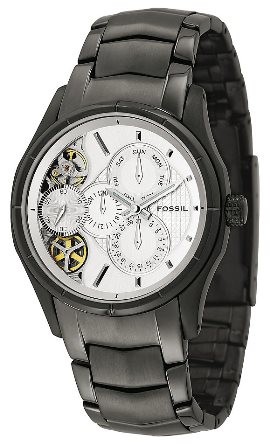 Браслет для часов FOSSIL ME1019