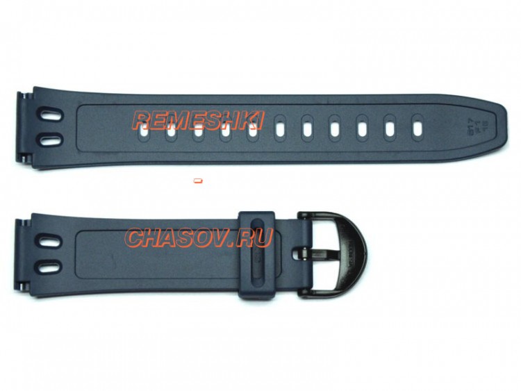 Ремешок CASIO AW-24