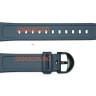 Ремешок CASIO AW-24