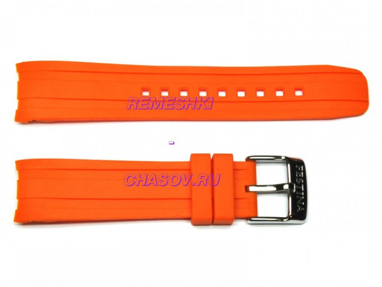 Ремешок для часов FESTINA F16604-3