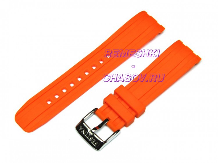 Ремешок для часов FESTINA F16604-3