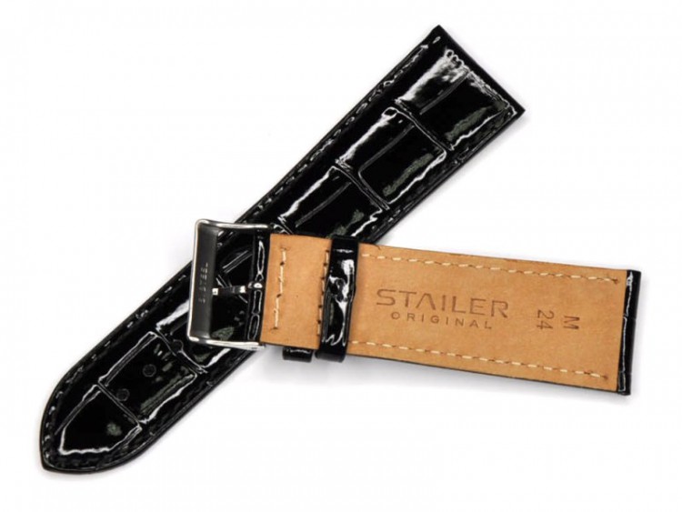 STAILER 4121-2401