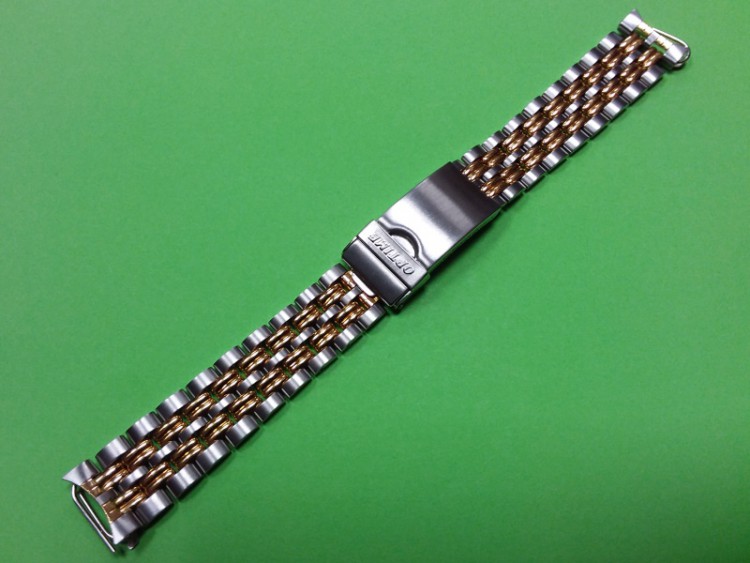 Браслет B1828B Браслет B1828B