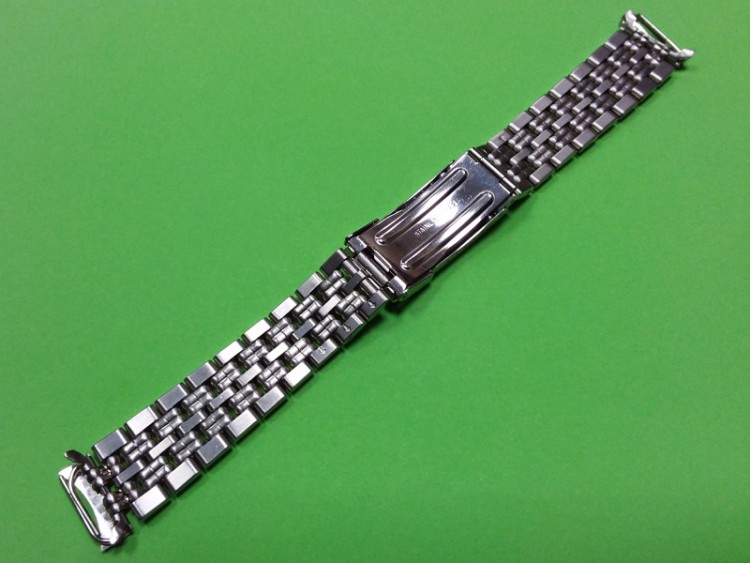 Браслет B1828B Браслет B1828B