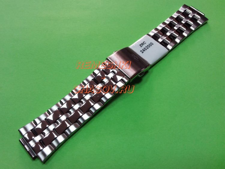 Браслет 2402000ZRC