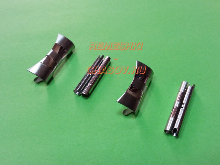 Браслет 2402000ZRC