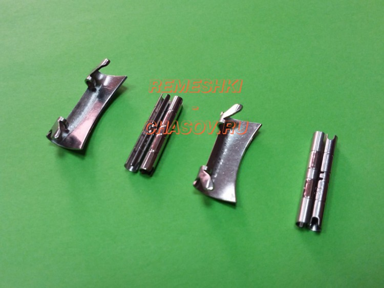 Браслет 2402000ZRC