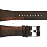 Ремешок для часов DIESEL DZ1100-0104