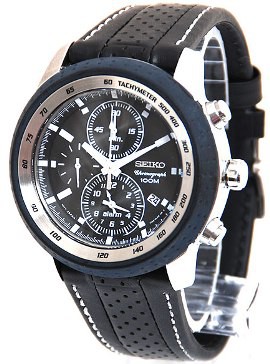 Ремешок SEIKO 4LR4JB