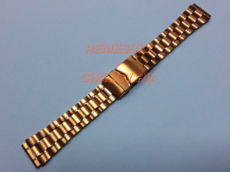 Браслет B1825B