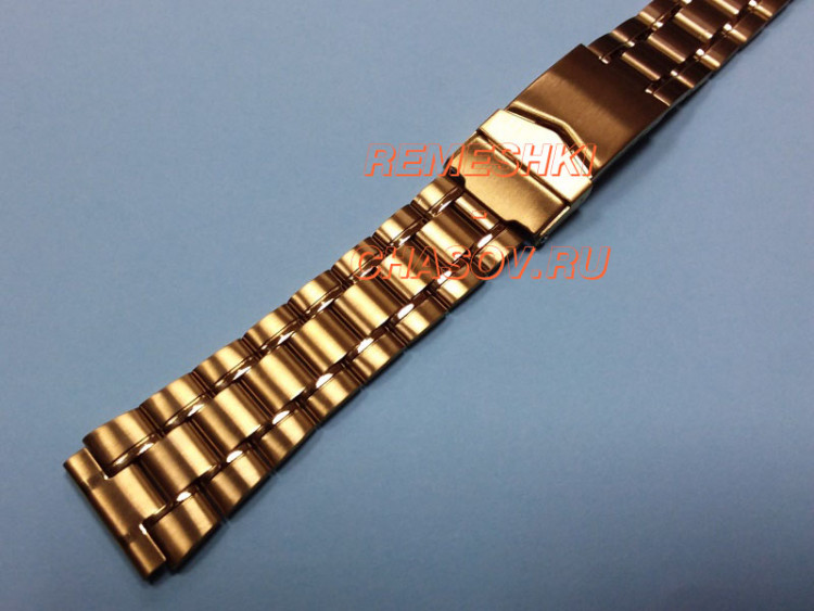 Браслет B1825B