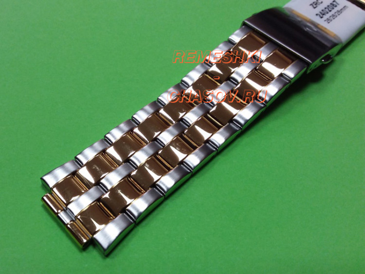 Браслет 2402087ZRC