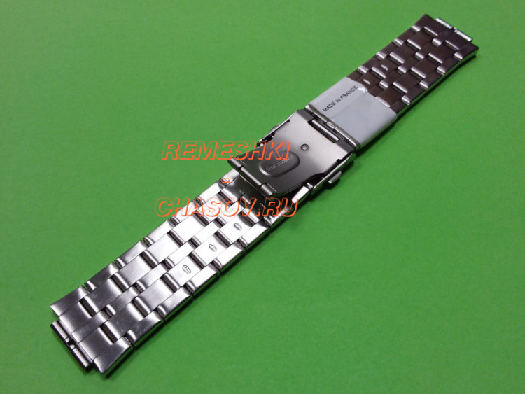 Браслет 2402087ZRC