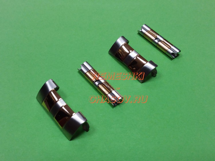 Браслет 2402087ZRC