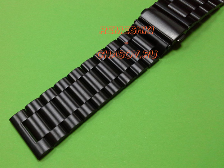 Браслет A2200B Браслет A2200B