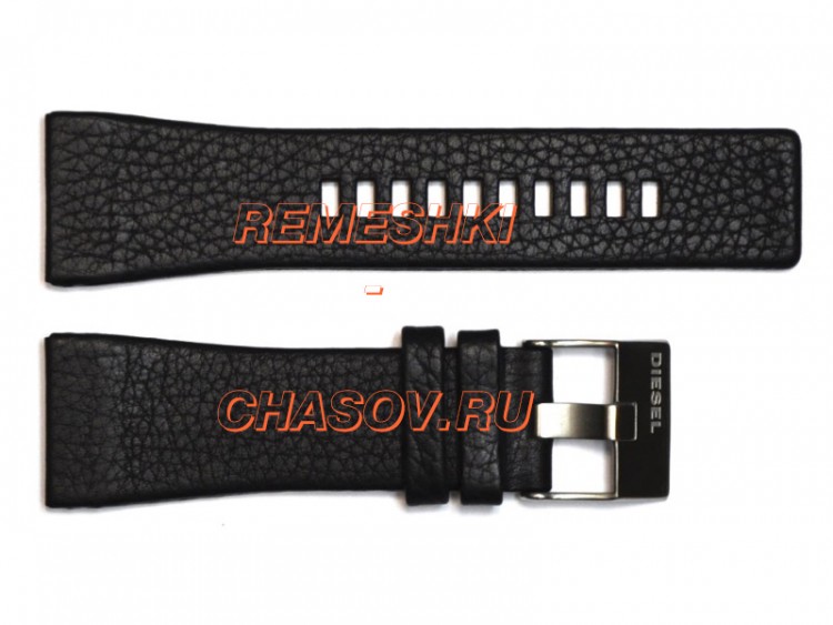 Ремешок для часов DIESEL DZ1116-0108