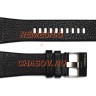 Ремешок для часов DIESEL DZ1116-0108