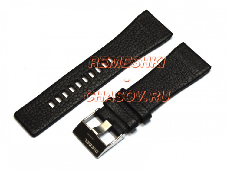 Ремешок для часов DIESEL DZ1116-0108