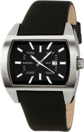 Ремешок для часов DIESEL DZ1116-0108 Ремешок для часов DIESEL DZ1116-0108