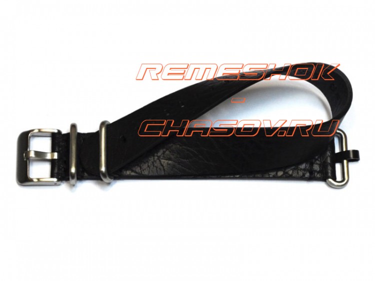 Ремешок для часов NATO 4761-2001 Ремешок для часов NATO 4761-2001