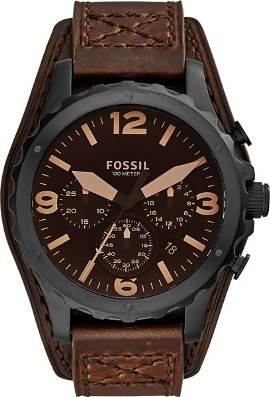 Ремешок для часов FOSSIL JR1511 Ремешок для часов FOSSIL JR1511