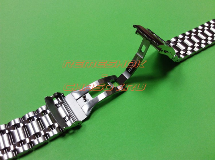 Браслет A2202B Браслет A2202B