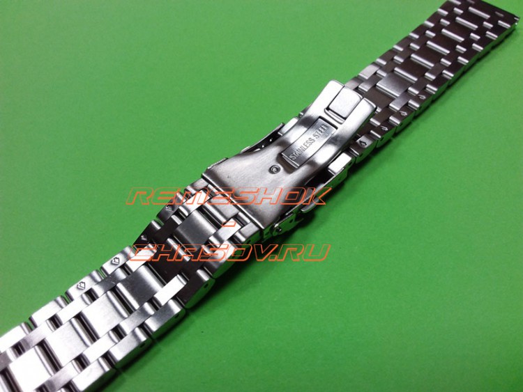 Браслет A2202B Браслет A2202B