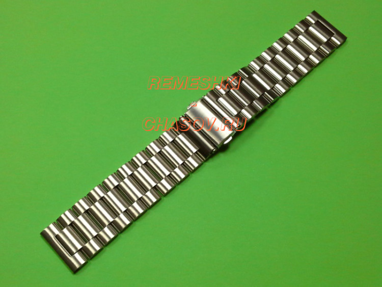 Браслет A2400B Браслет A2400B