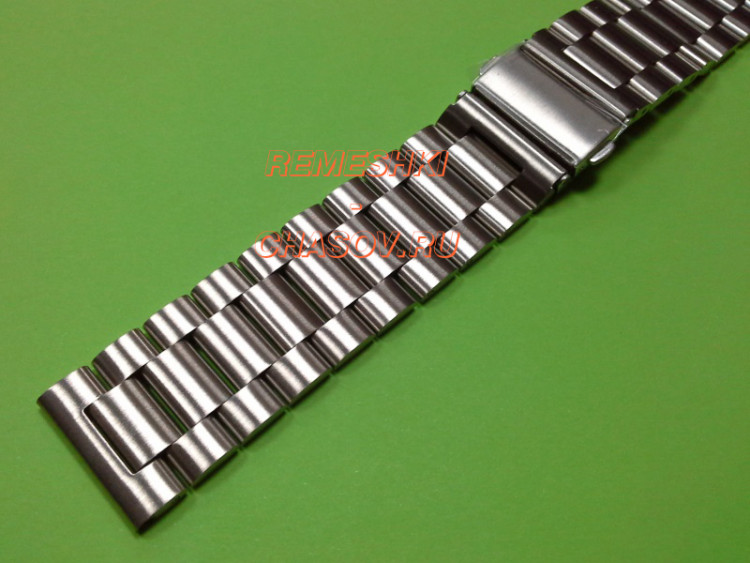 Браслет A2400B Браслет A2400B