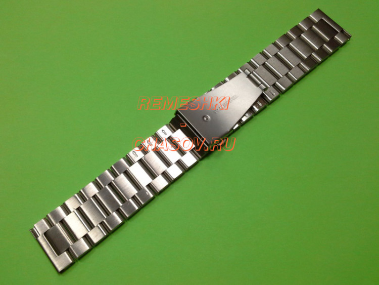 Браслет A2400B Браслет A2400B