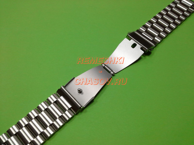 Браслет A2400B Браслет A2400B