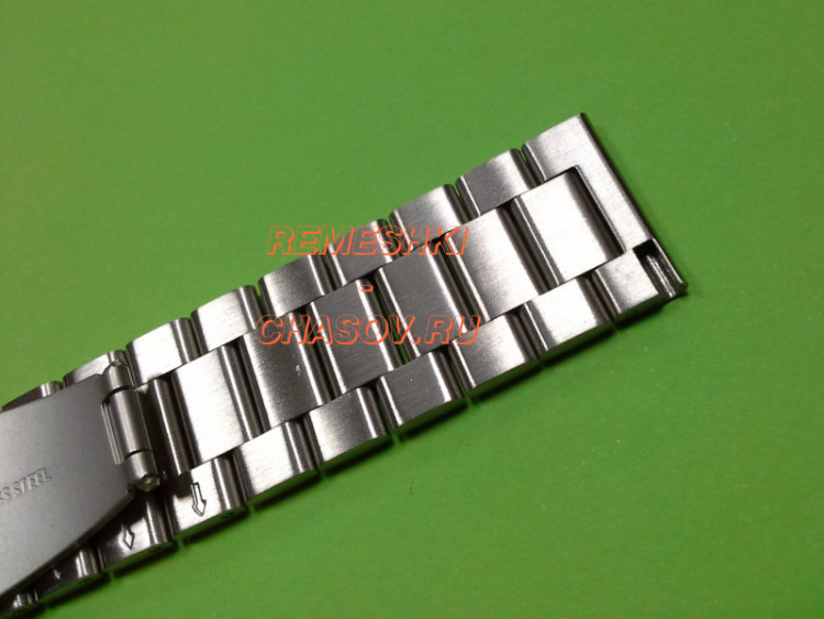 Браслет A2400B Браслет A2400B