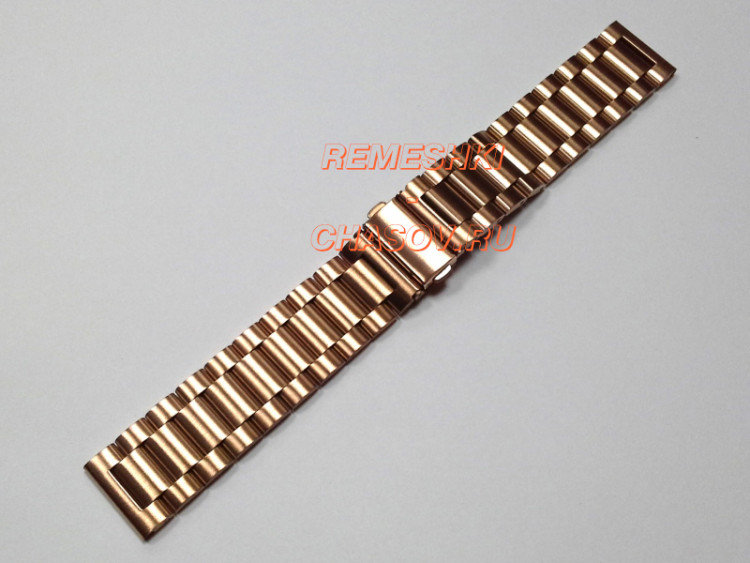 Браслет A2400B Браслет A2400B