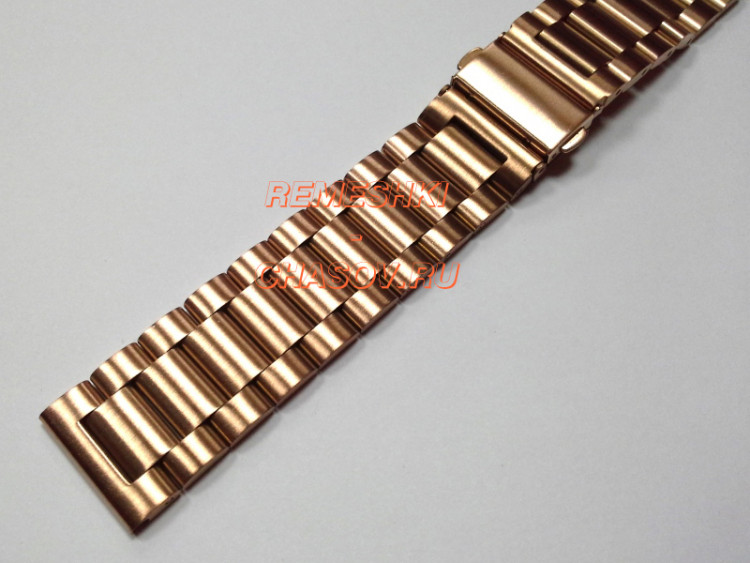 Браслет A2400B Браслет A2400B