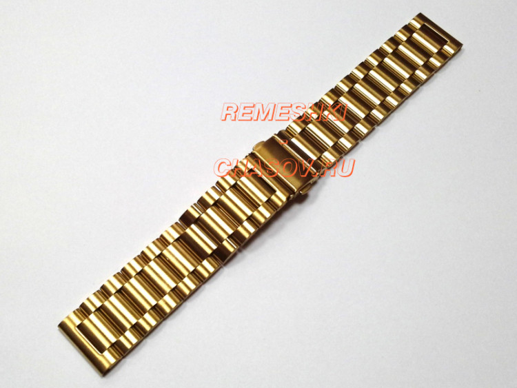 Браслет A2400B Браслет A2400B