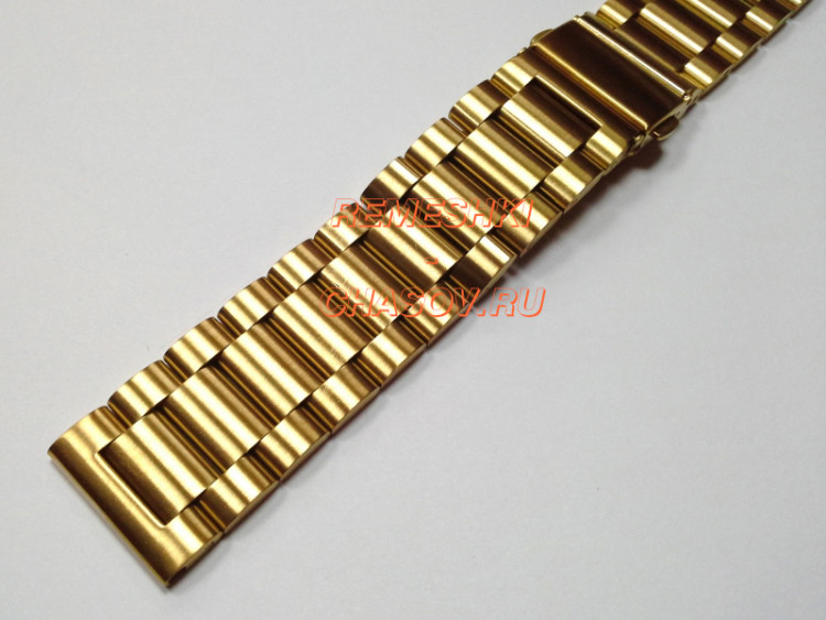 Браслет A2400B Браслет A2400B