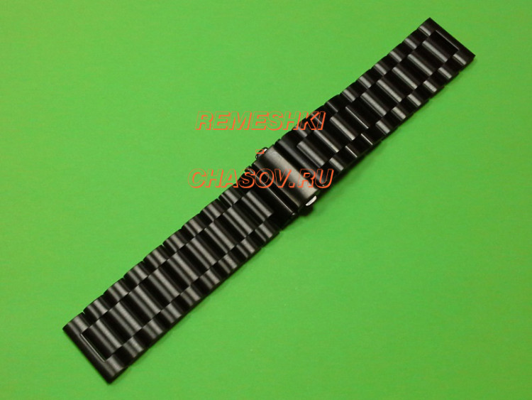 Браслет A2400B Браслет A2400B