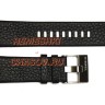 Ремешок для часов DIESEL DZ1117-0109