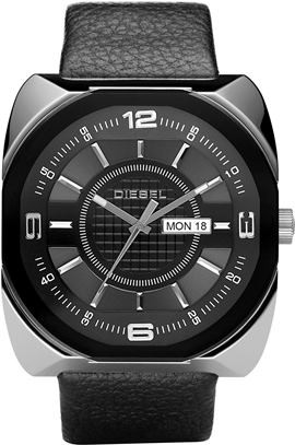 Ремешок для часов DIESEL DZ1117-0109 Ремешок для часов DIESEL DZ1117-0109