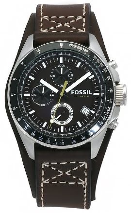 Ремешок для часов FOSSIL CH2599
