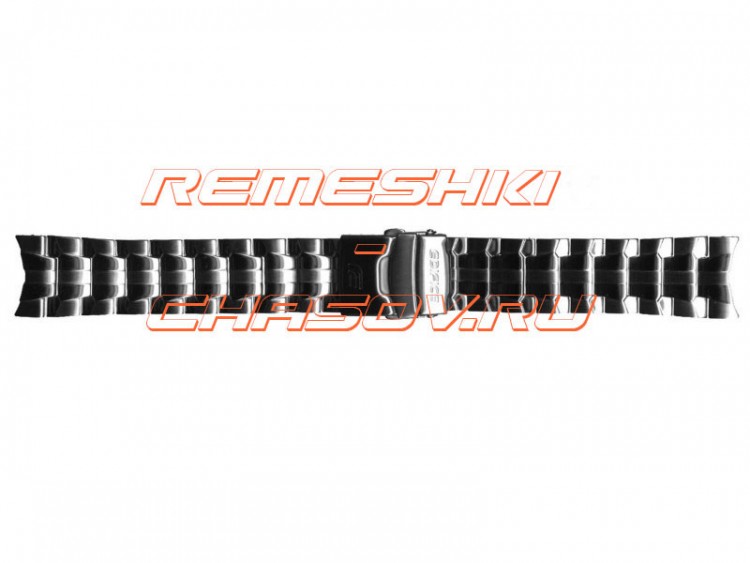 Браслет CASIO EF-550D-1AV