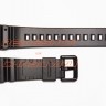 Ремешок CASIO DW-6900G-1V